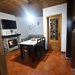 Apimonte Casa Do Pascoal - Pn Montesinho