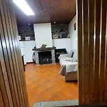 Apimonte Casa Do Pascoal - Pn Montesinho Casa de Férias