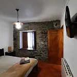 Apimonte Casa Do Pascoal - Pn Montesinho