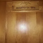 Apimonte Casa Do Pascoal - Pn Montesinho Casa de Férias Bragança
