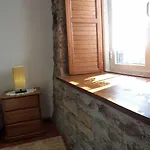 Apimonte Casa Do Pascoal - Pn Montesinho Dom wakacyjny *