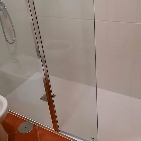 Apimonte Casa Do Pascoal - Pn Montesinho Holiday home