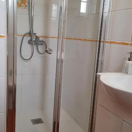 Apimonte Casa Do Pascoal - Pn Montesinho *