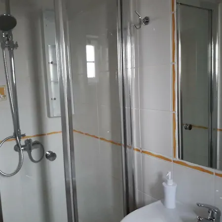 Apimonte Casa Do Pascoal - Pn Montesinho