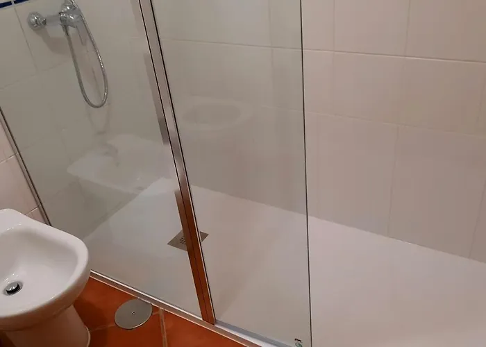 Apimonte Casa Do Pascoal - Pn Montesinho Tatil Evi