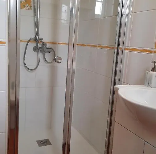 Apimonte Casa Do Pascoal - Pn Montesinho *