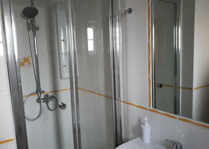 Apimonte Casa Do Pascoal - Pn Montesinho